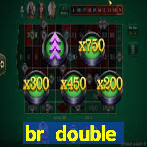 br double plataforma de jogos